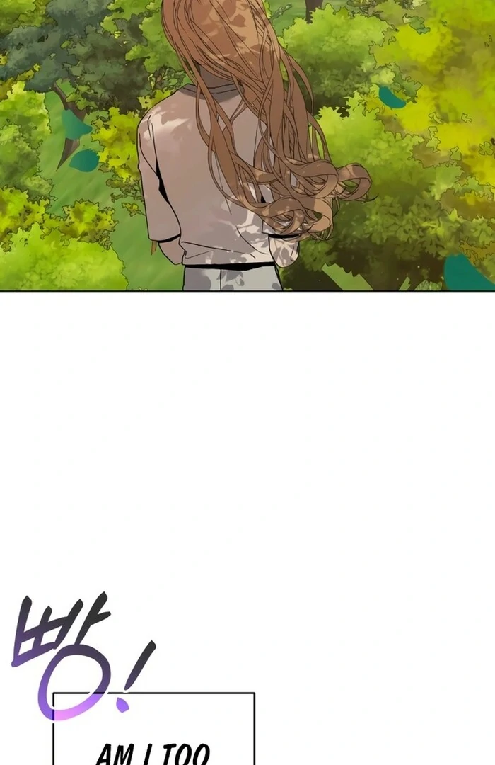 Dawn and Midnight Sun Chapter 7 - Page 66
