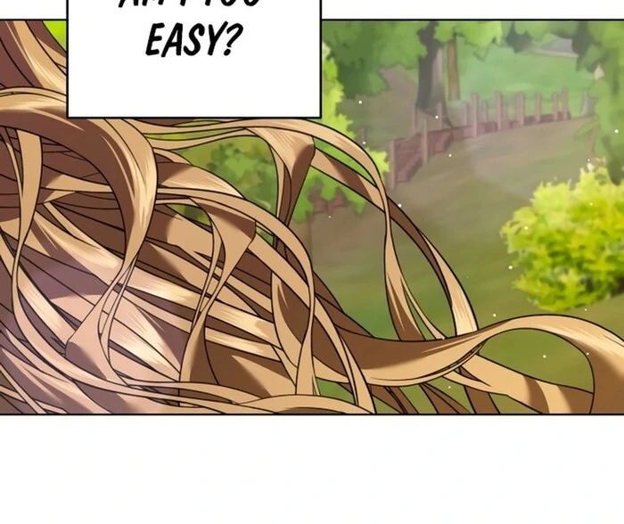 Dawn and Midnight Sun Chapter 7 - Page 67