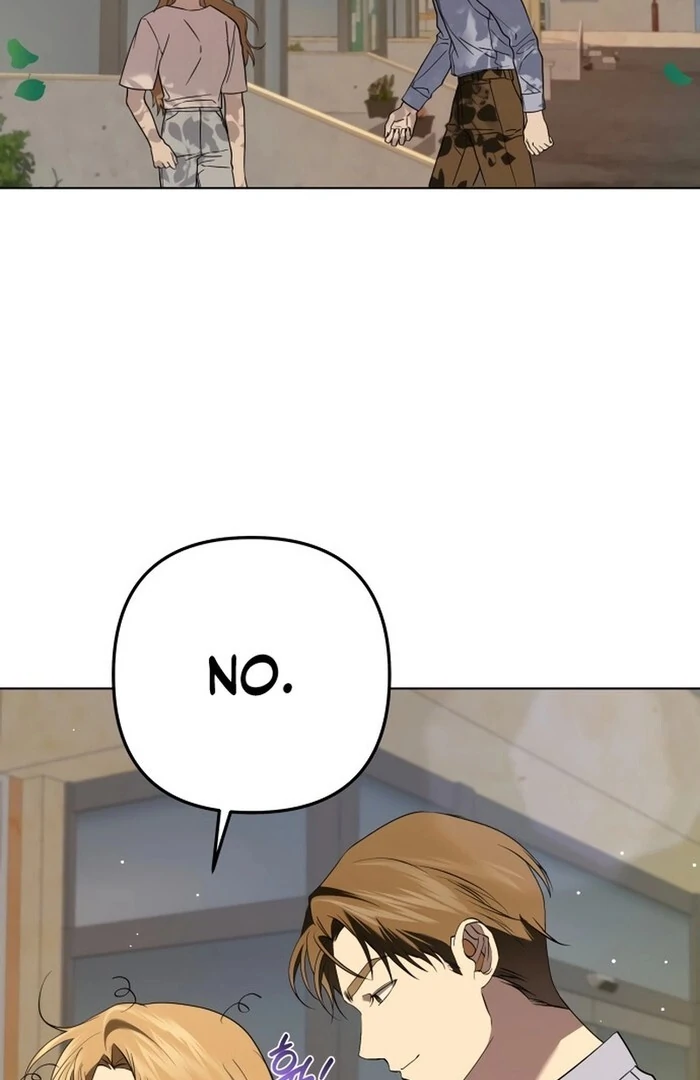 Dawn and Midnight Sun Chapter 7 - Page 75