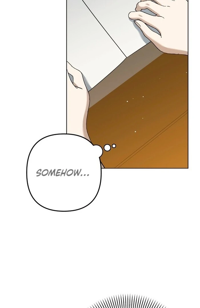 Dawn and Midnight Sun Chapter 7 - Page 82
