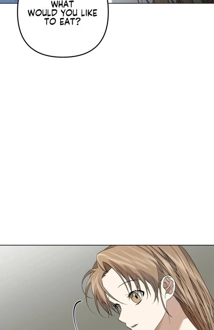 Dawn and Midnight Sun Chapter 7 - Page 84