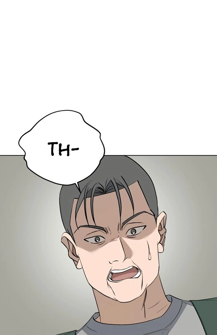 Dawn and Midnight Sun Chapter 7 - Page 89