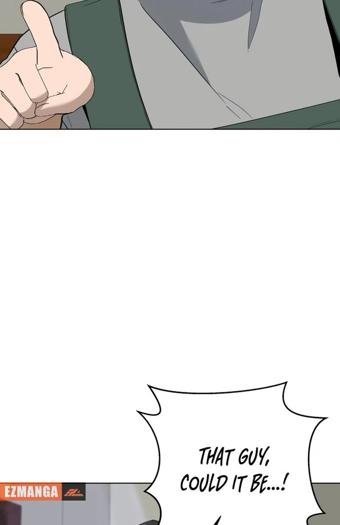 Dawn and Midnight Sun Chapter 7 - Page 90