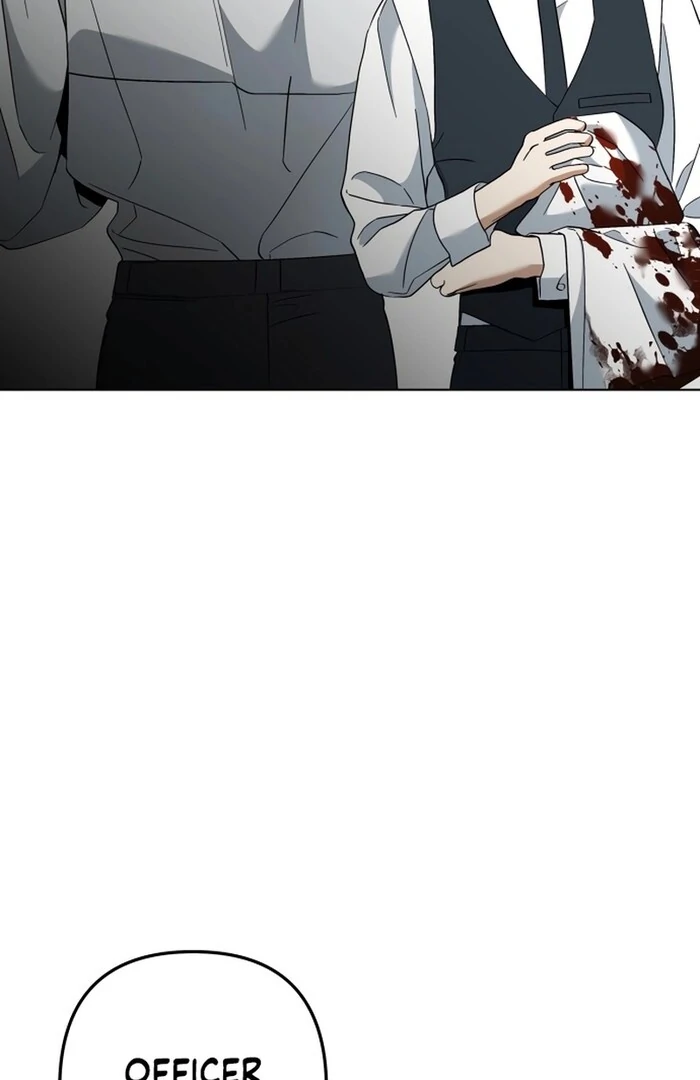 Dawn and Midnight Sun Chapter 8 - Page 13