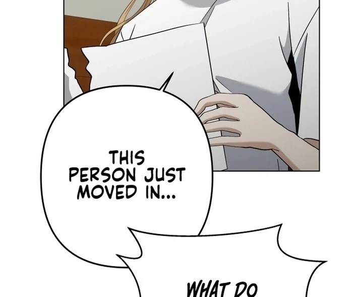 Dawn and Midnight Sun Chapter 8 - Page 17