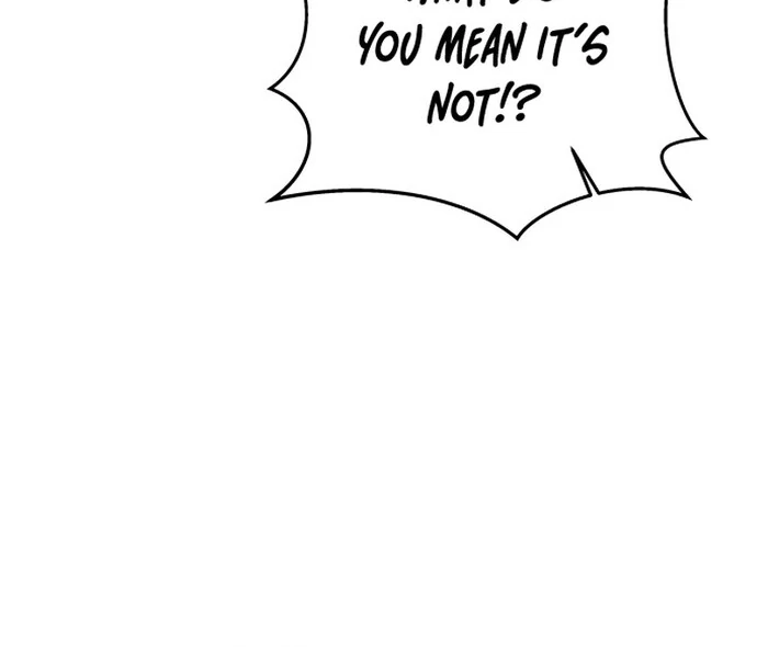 Dawn and Midnight Sun Chapter 8 - Page 18