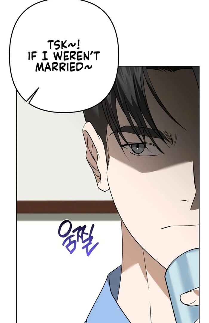 Dawn and Midnight Sun Chapter 8 - Page 22