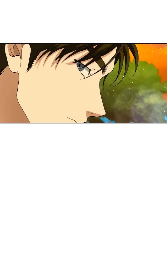 Dawn and Midnight Sun Chapter 8 - Page 3
