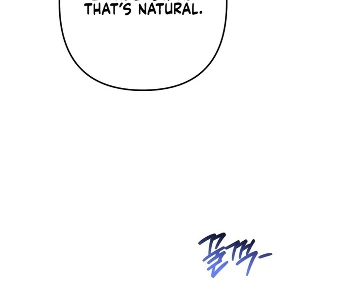 Dawn and Midnight Sun Chapter 8 - Page 47