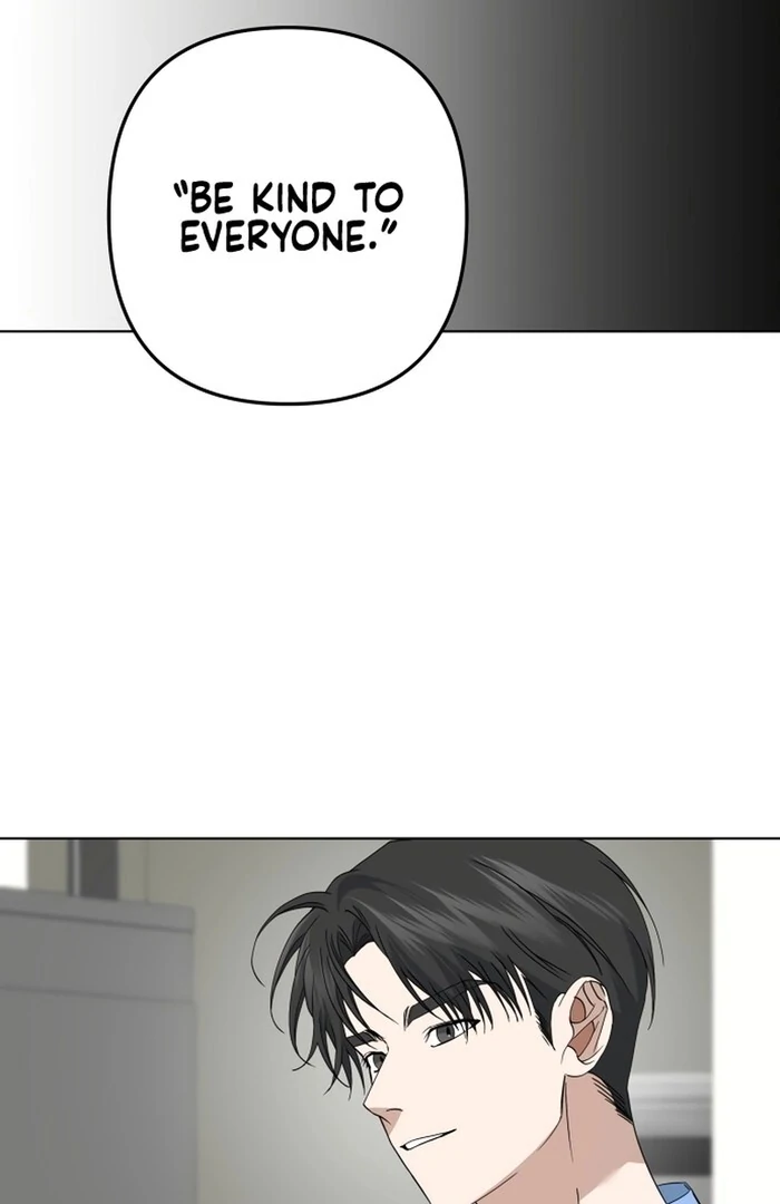 Dawn and Midnight Sun Chapter 8 - Page 58