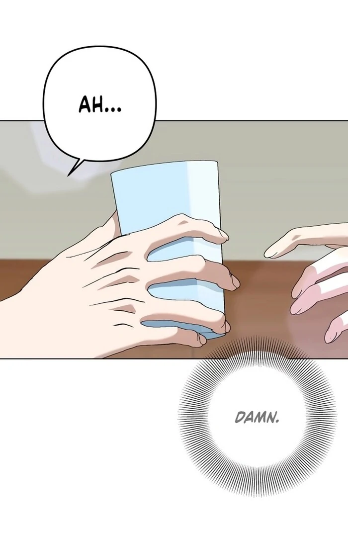 Dawn and Midnight Sun Chapter 8 - Page 63