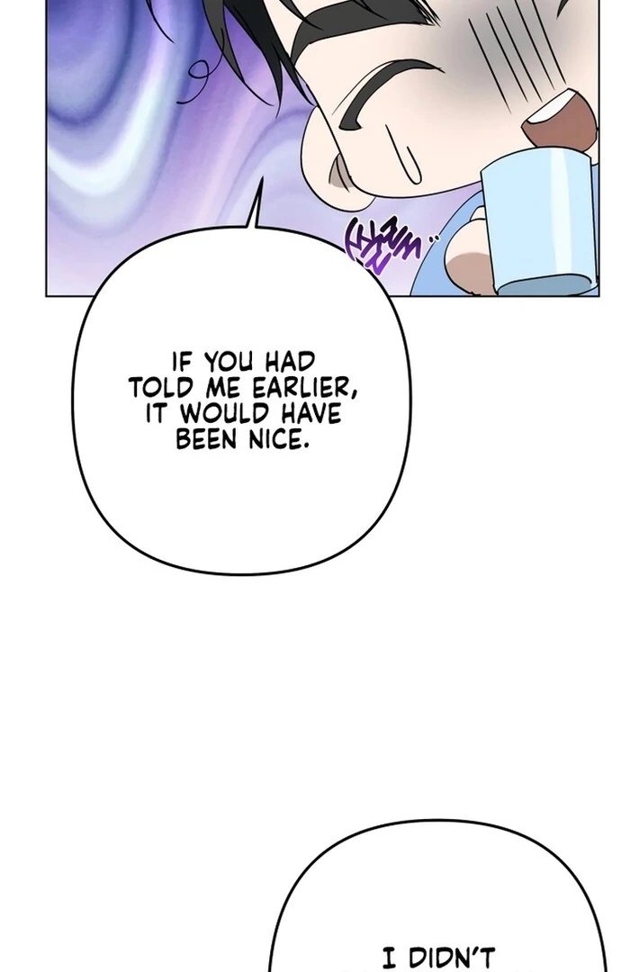 Dawn and Midnight Sun Chapter 8 - Page 65