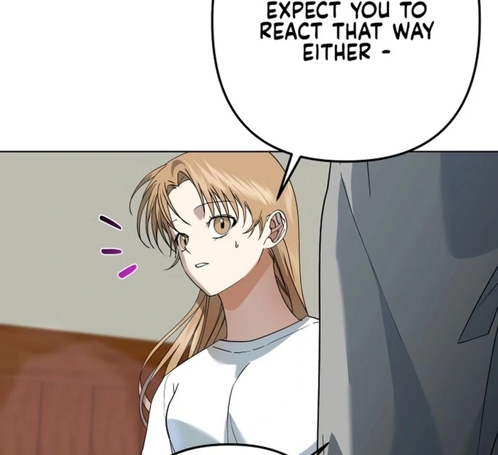 Dawn and Midnight Sun Chapter 8 - Page 66