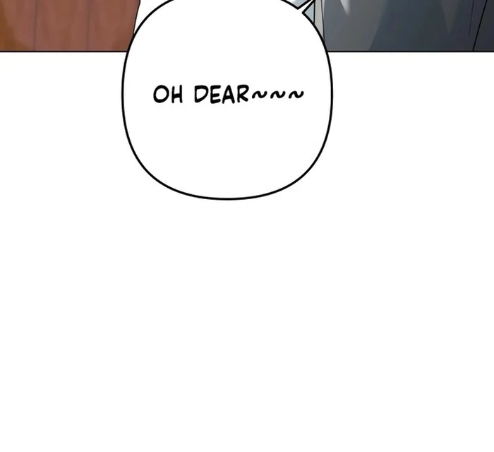 Dawn and Midnight Sun Chapter 8 - Page 67
