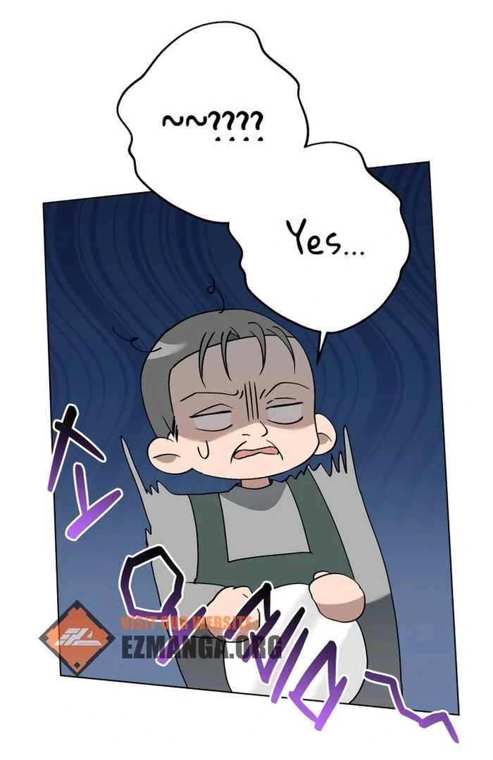 Dawn and Midnight Sun Chapter 8 - Page 72
