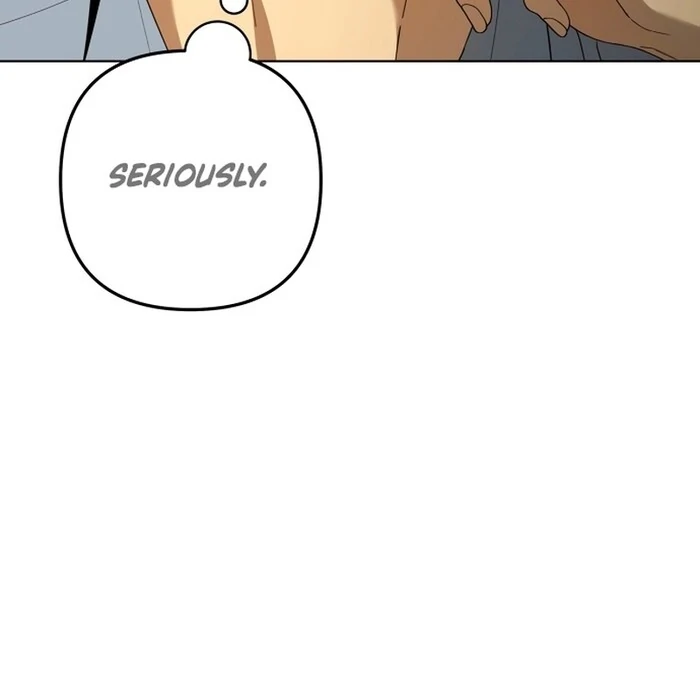 Dawn and Midnight Sun Chapter 8 - Page 9