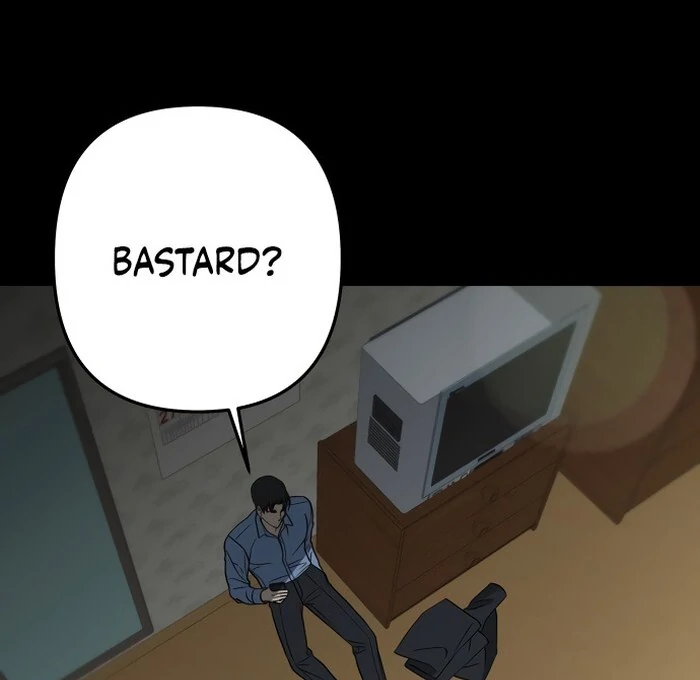 Dawn and Midnight Sun Chapter 9 - Page 28