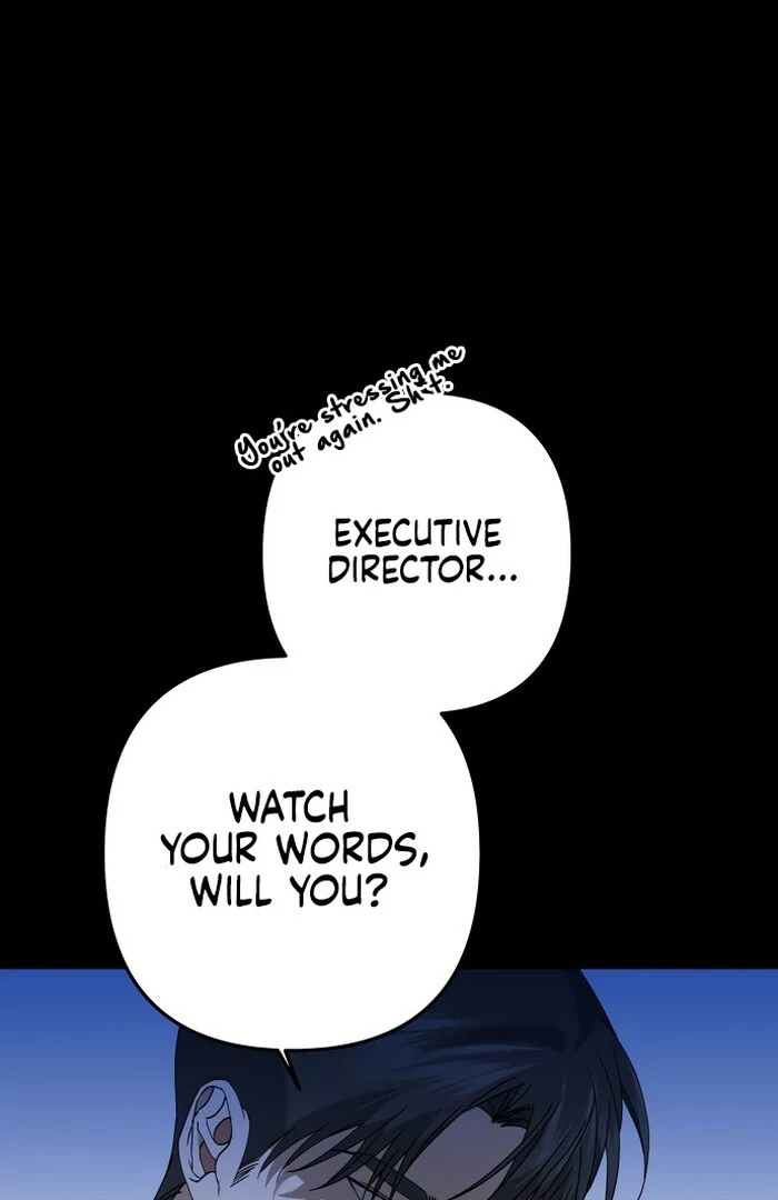 Dawn and Midnight Sun Chapter 9 - Page 30