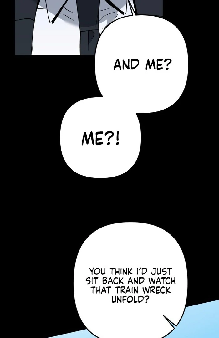 Dawn and Midnight Sun Chapter 9 - Page 40