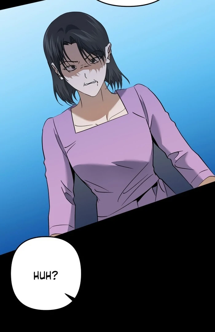 Dawn and Midnight Sun Chapter 9 - Page 41