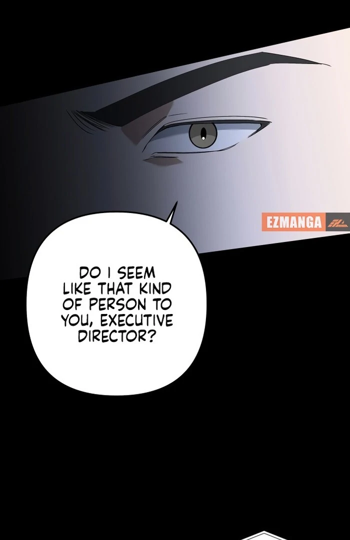 Dawn and Midnight Sun Chapter 9 - Page 42