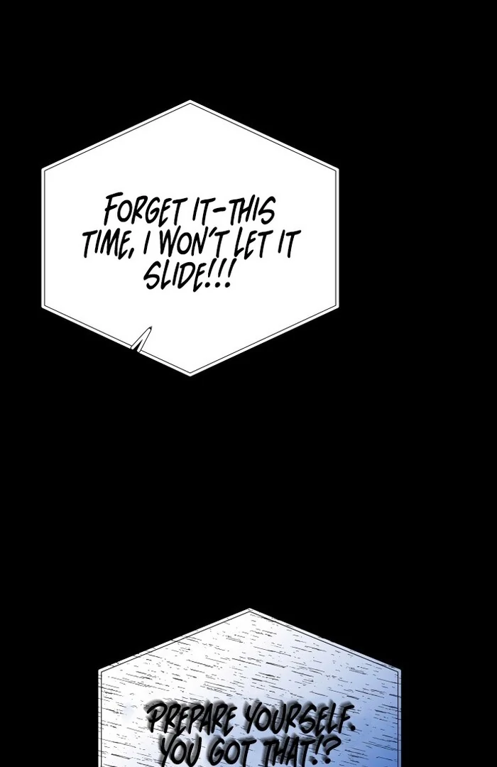 Dawn and Midnight Sun Chapter 9 - Page 44