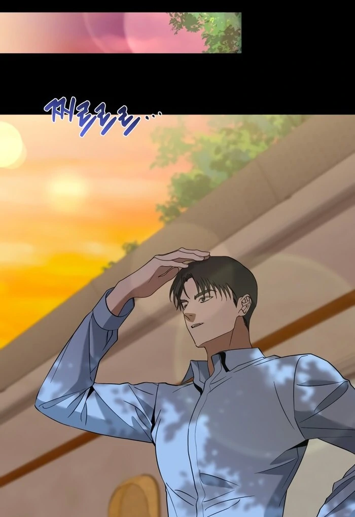 Dawn and Midnight Sun Chapter 9 - Page 46