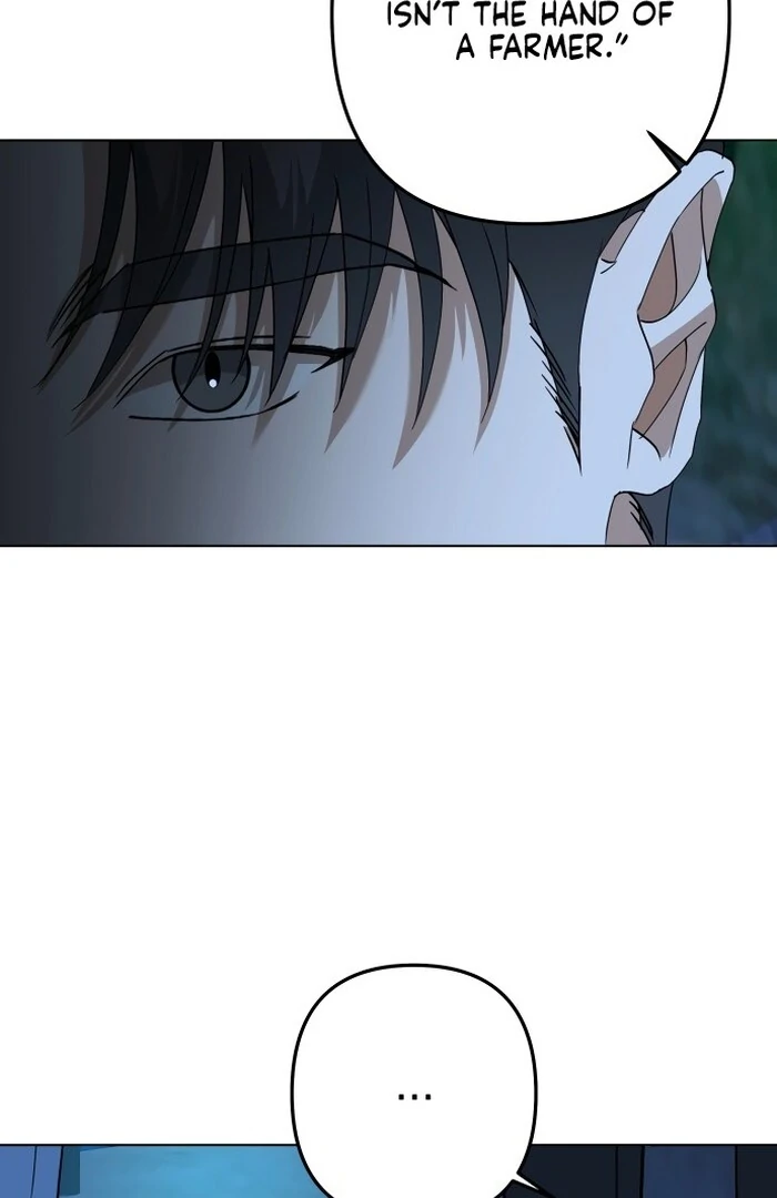 Dawn and Midnight Sun Chapter 9 - Page 99
