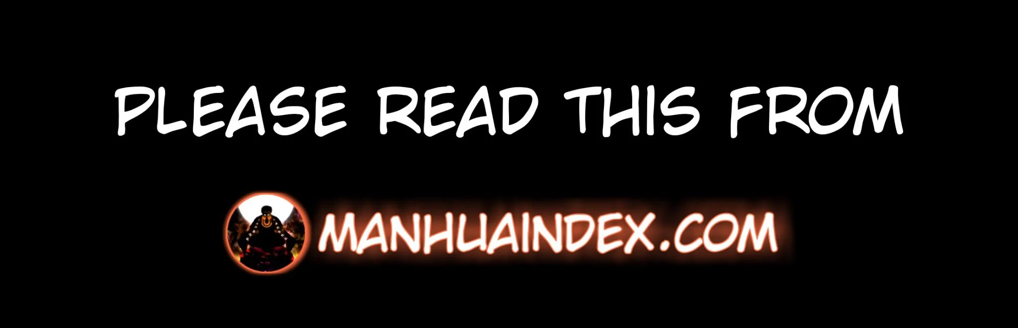 Dawn Empire Chapter 24 - Page 0