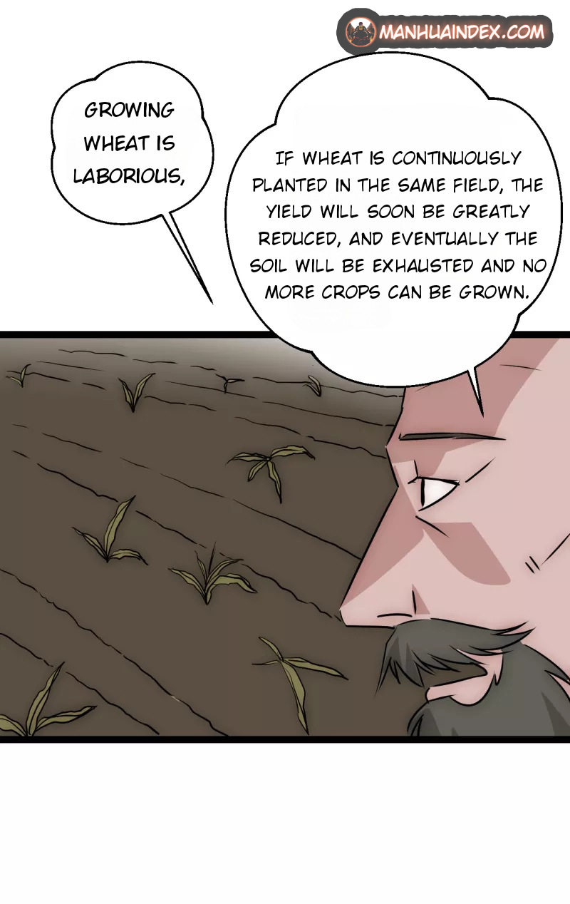 Dawn Empire Chapter 24 - Page 40