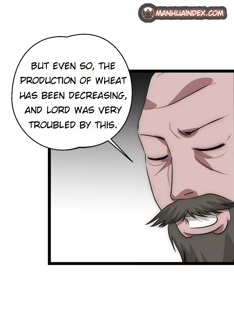 Dawn Empire Chapter 24 - Page 43