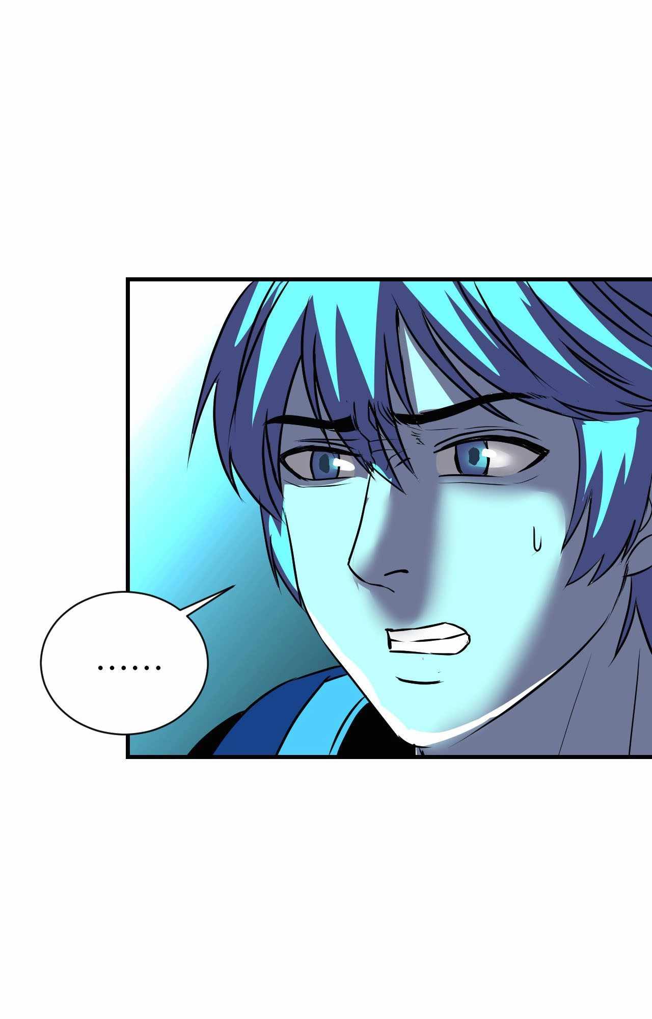 Dawn Empire Chapter 8 - Page 29