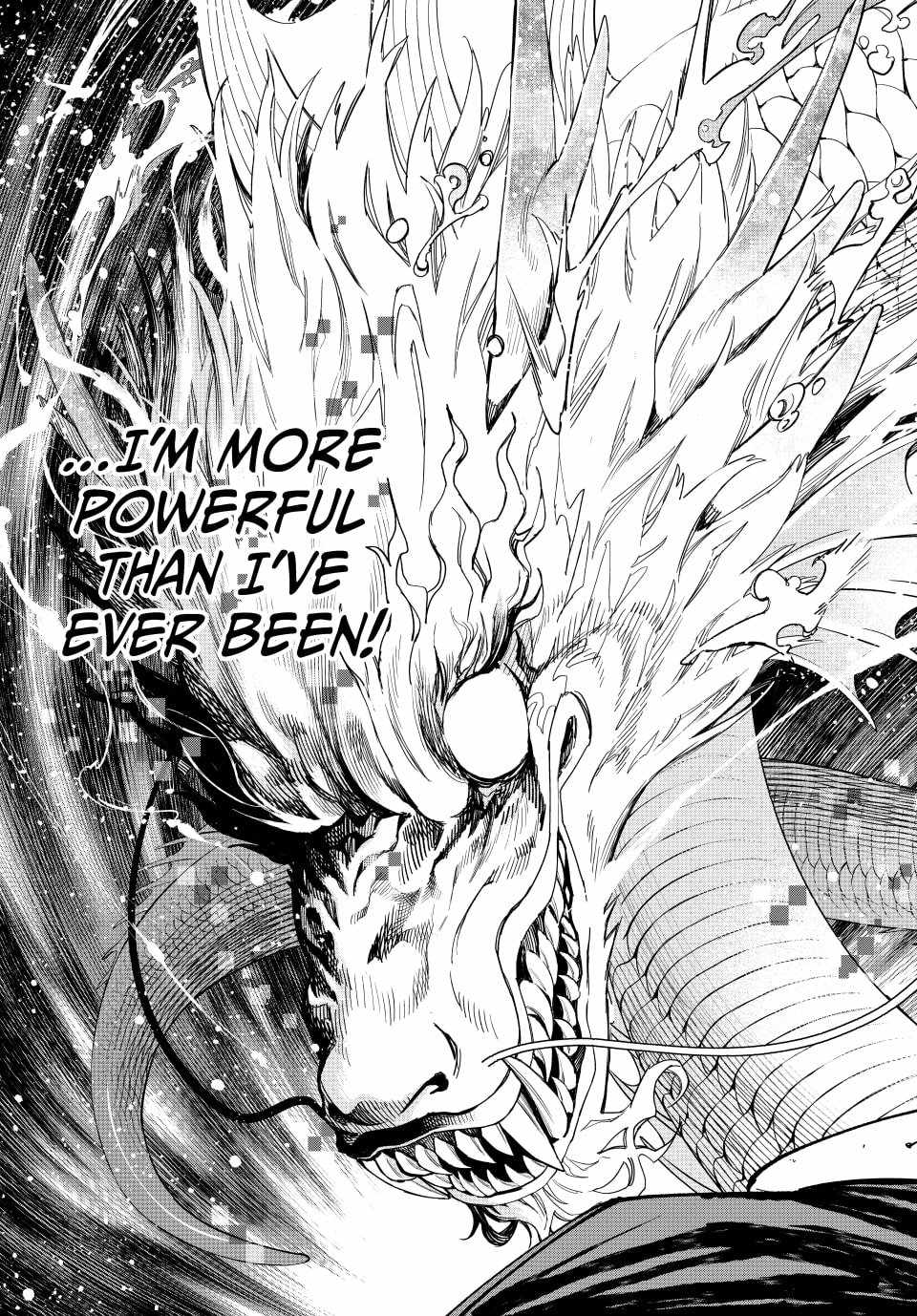 Dead Account Chapter 89 - Page 18