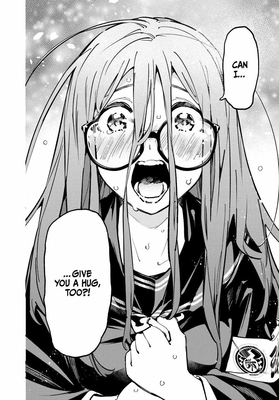 Dead Account Chapter 93 - Page 11