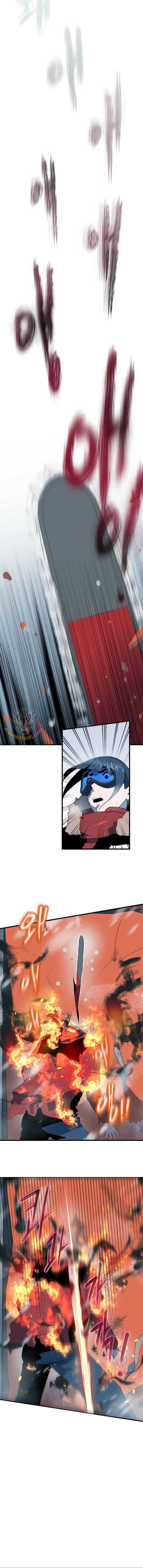 Dead End Chapter 7 - Page 6