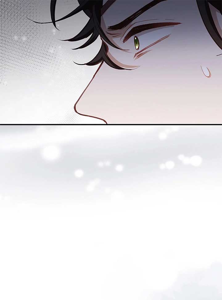 Dead Evil Queen Elise Chapter 19 - Page 104