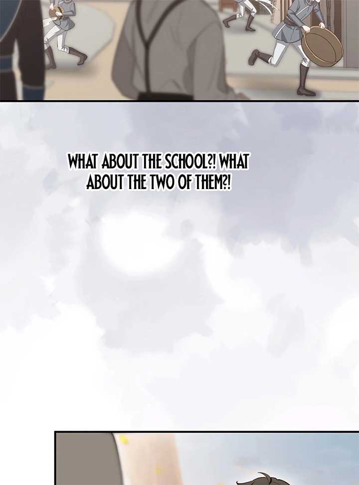 Dead Evil Queen Elise Chapter 19 - Page 106