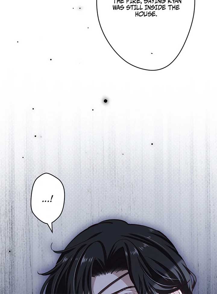 Dead Evil Queen Elise Chapter 19 - Page 113