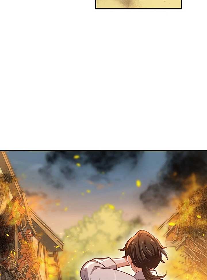 Dead Evil Queen Elise Chapter 19 - Page 119