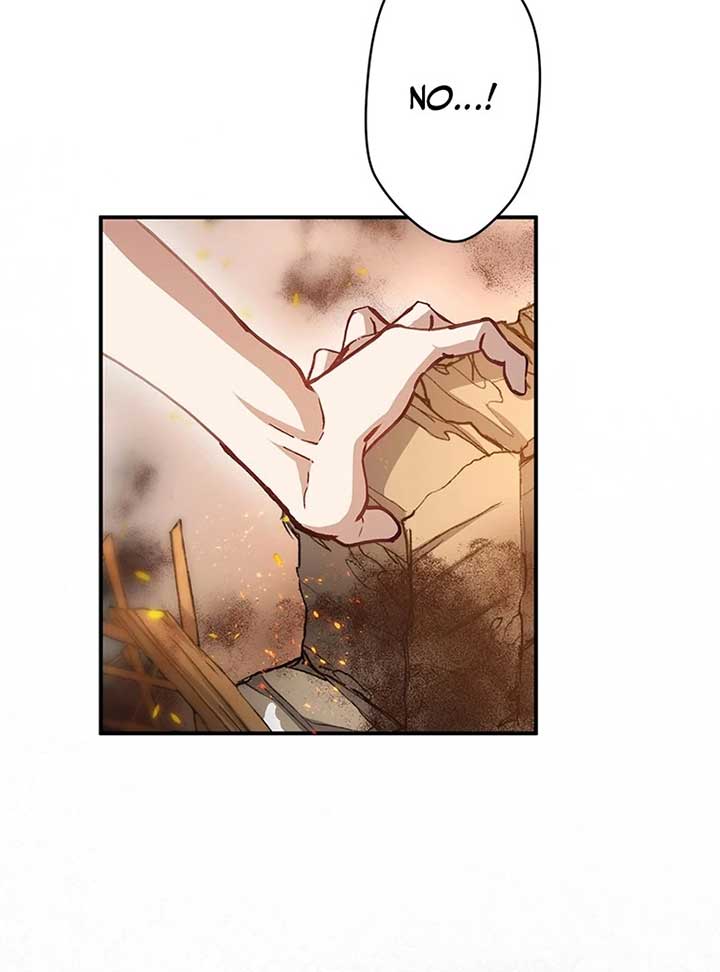 Dead Evil Queen Elise Chapter 19 - Page 138