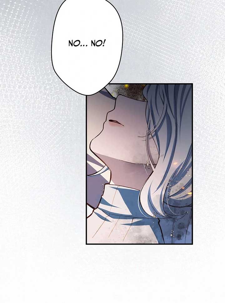 Dead Evil Queen Elise Chapter 19 - Page 142