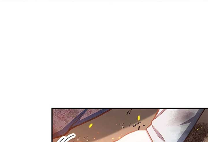 Dead Evil Queen Elise Chapter 19 - Page 145
