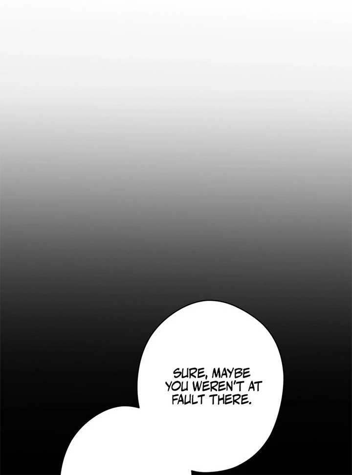 Dead Evil Queen Elise Chapter 19 - Page 50