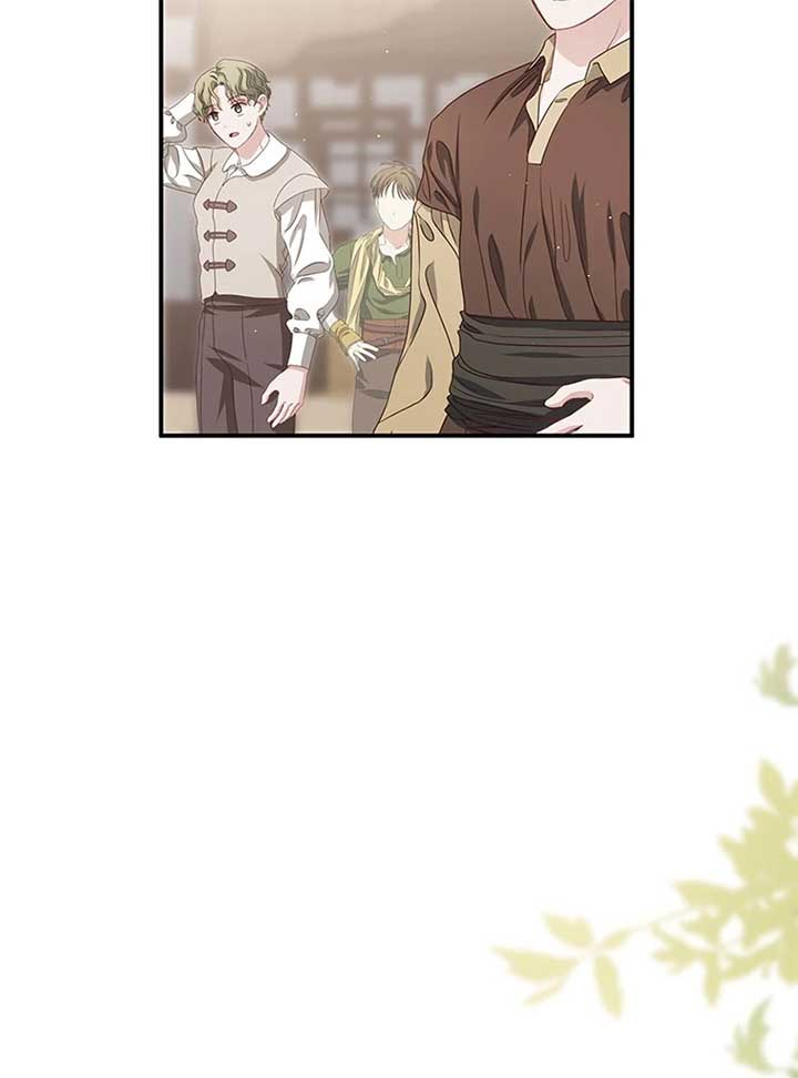 Dead Evil Queen Elise Chapter 19 - Page 94