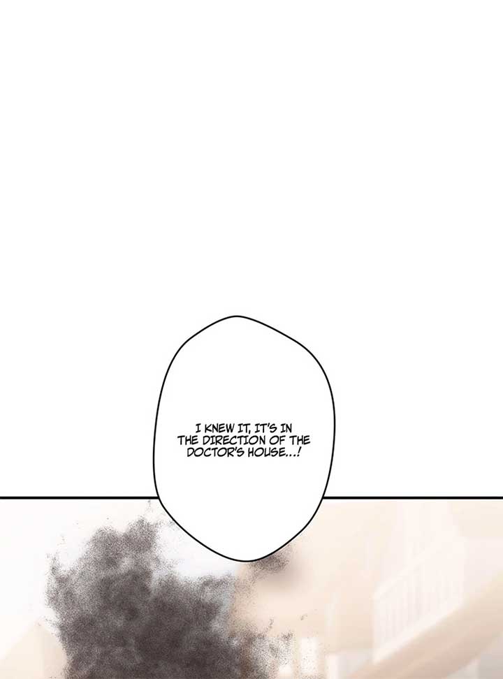Dead Evil Queen Elise Chapter 19 - Page 99