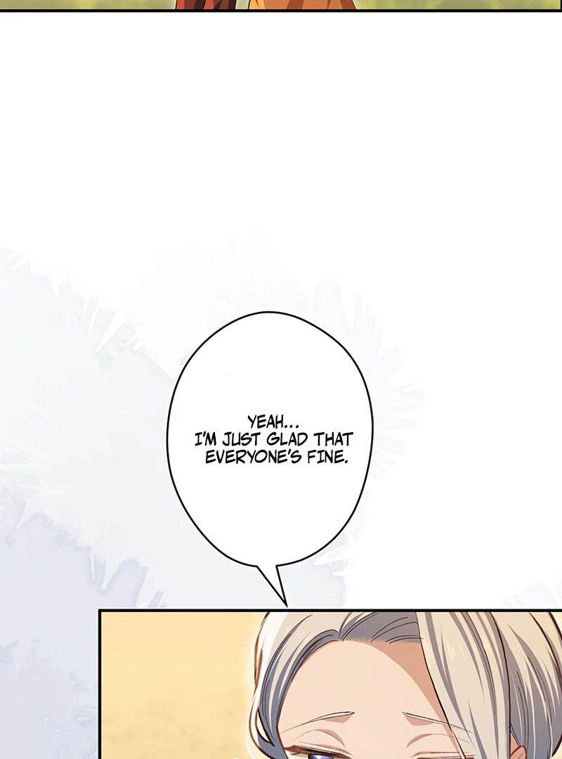 Dead Evil Queen Elise Chapter 21 - Page 102