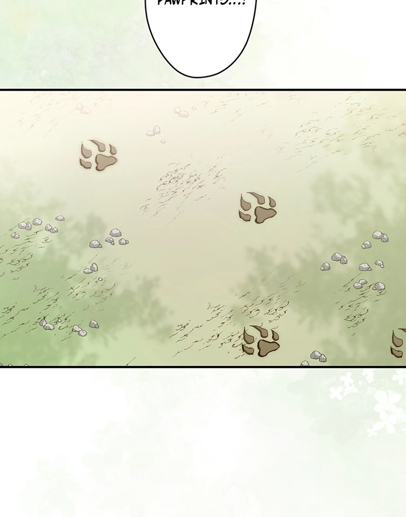 Dead Evil Queen Elise Chapter 21 - Page 12