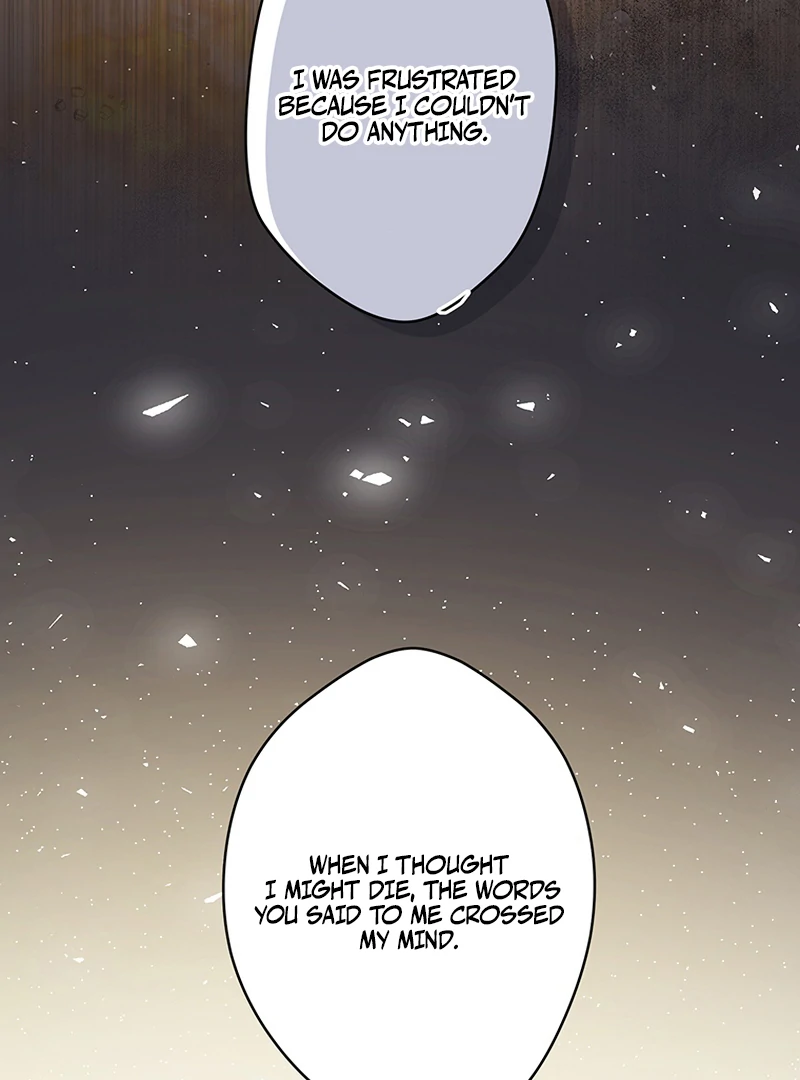Dead Evil Queen Elise Chapter 21 - Page 122