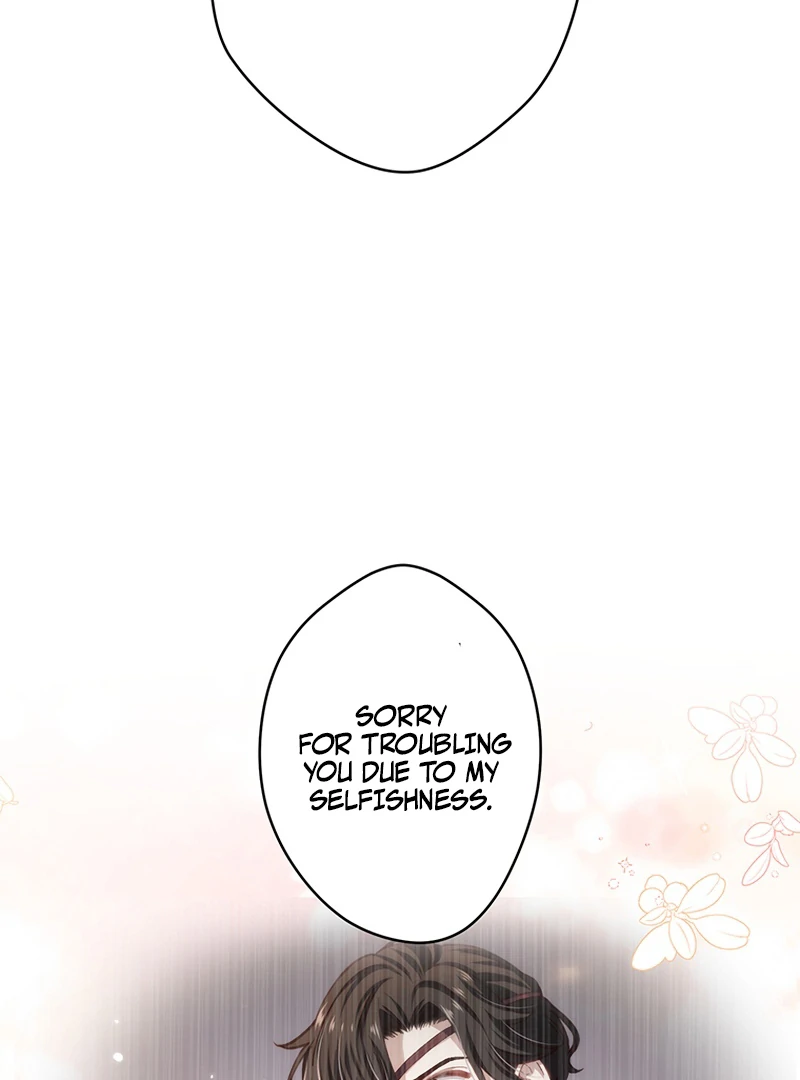 Dead Evil Queen Elise Chapter 21 - Page 124