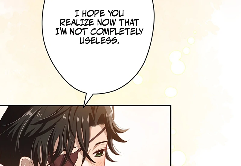 Dead Evil Queen Elise Chapter 21 - Page 132